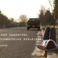 word官网入口