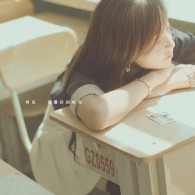 怎么在word里设置一页横向一页纵向